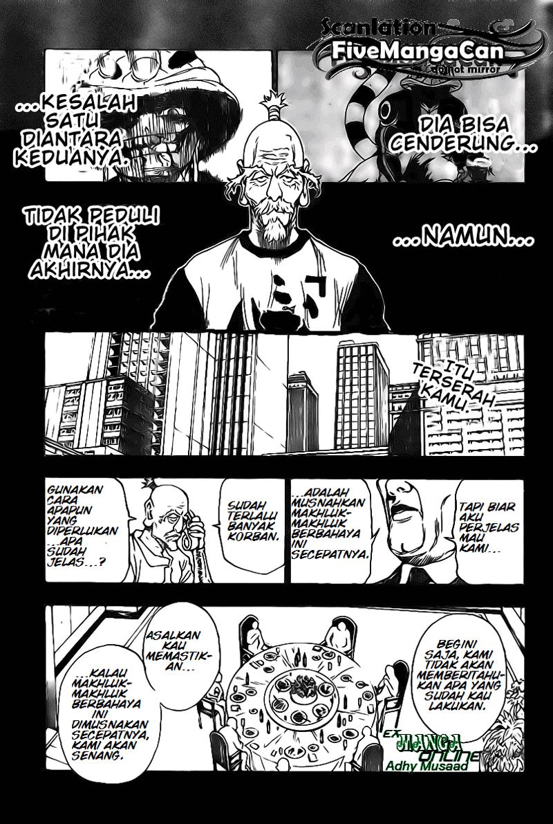 image-komik-hunter-x-hunter-chapter-288-7/18
