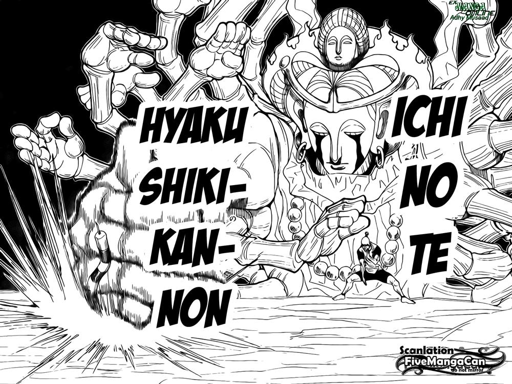 image-komik-hunter-x-hunter-chapter-288-10/18