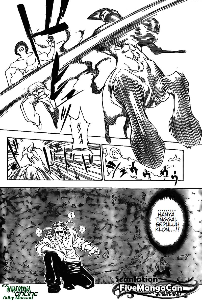 image-komik-hunter-x-hunter-chapter-288-11/18