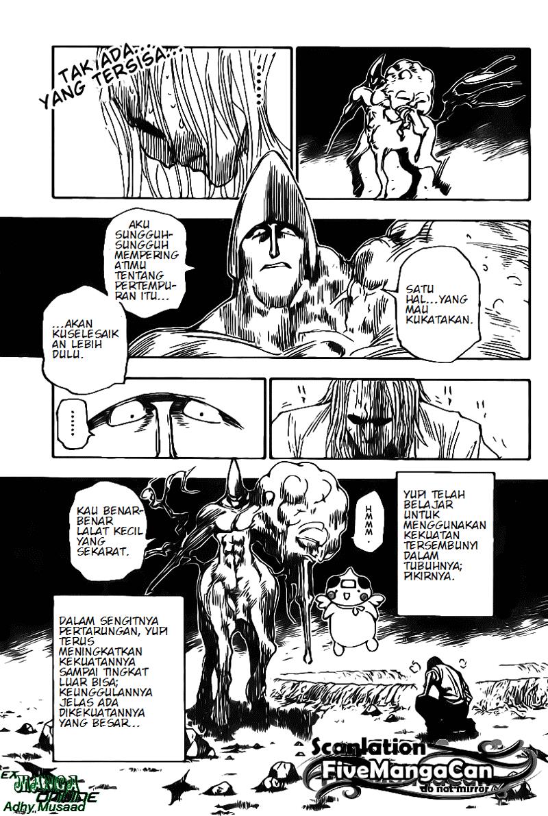 image-komik-hunter-x-hunter-chapter-288-14/18