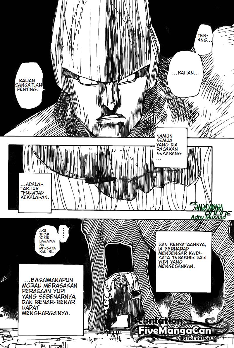 image-komik-hunter-x-hunter-chapter-288-15/18