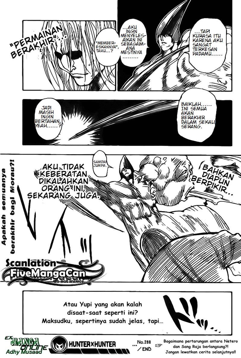 image-komik-hunter-x-hunter-chapter-288-16/18