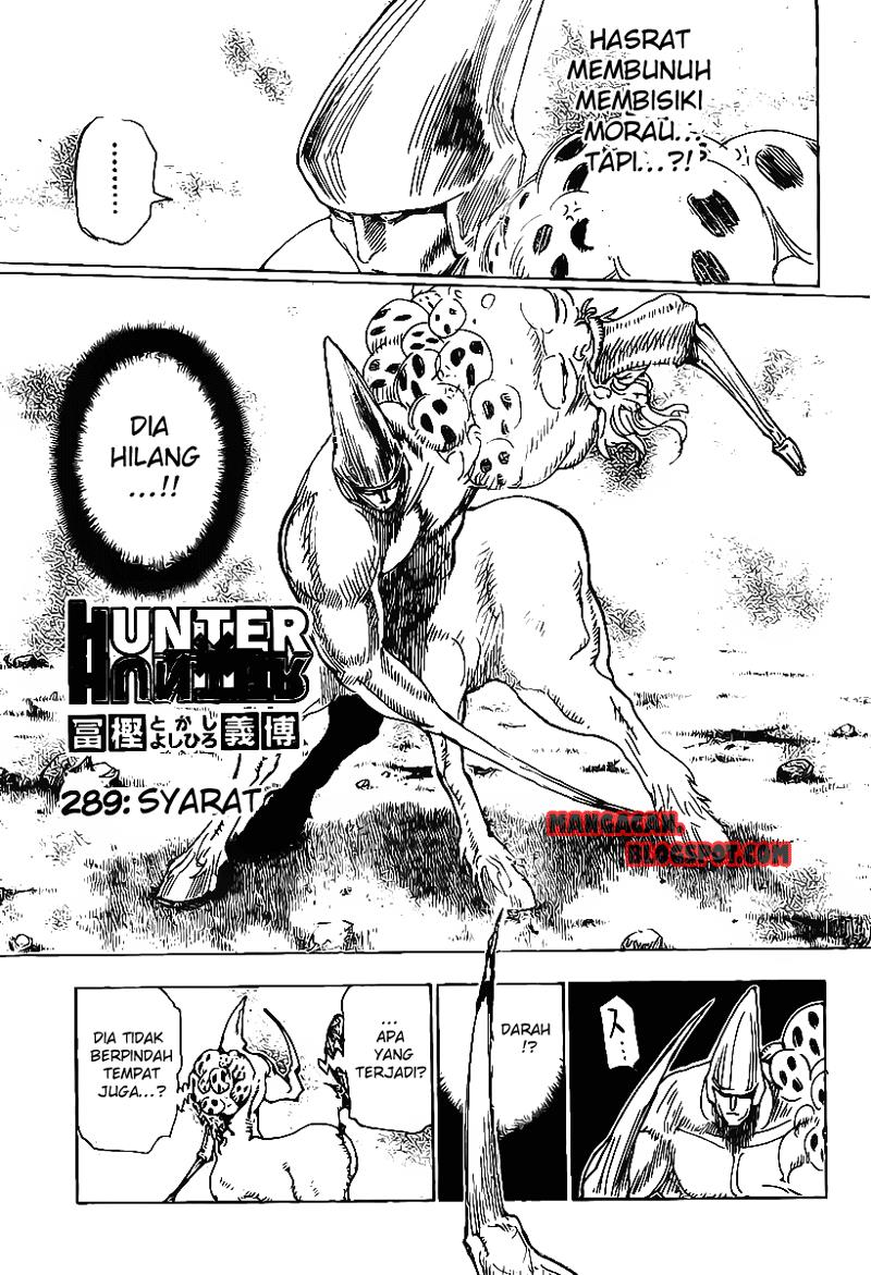 image-komik-hunter-x-hunter-chapter-289-0/19