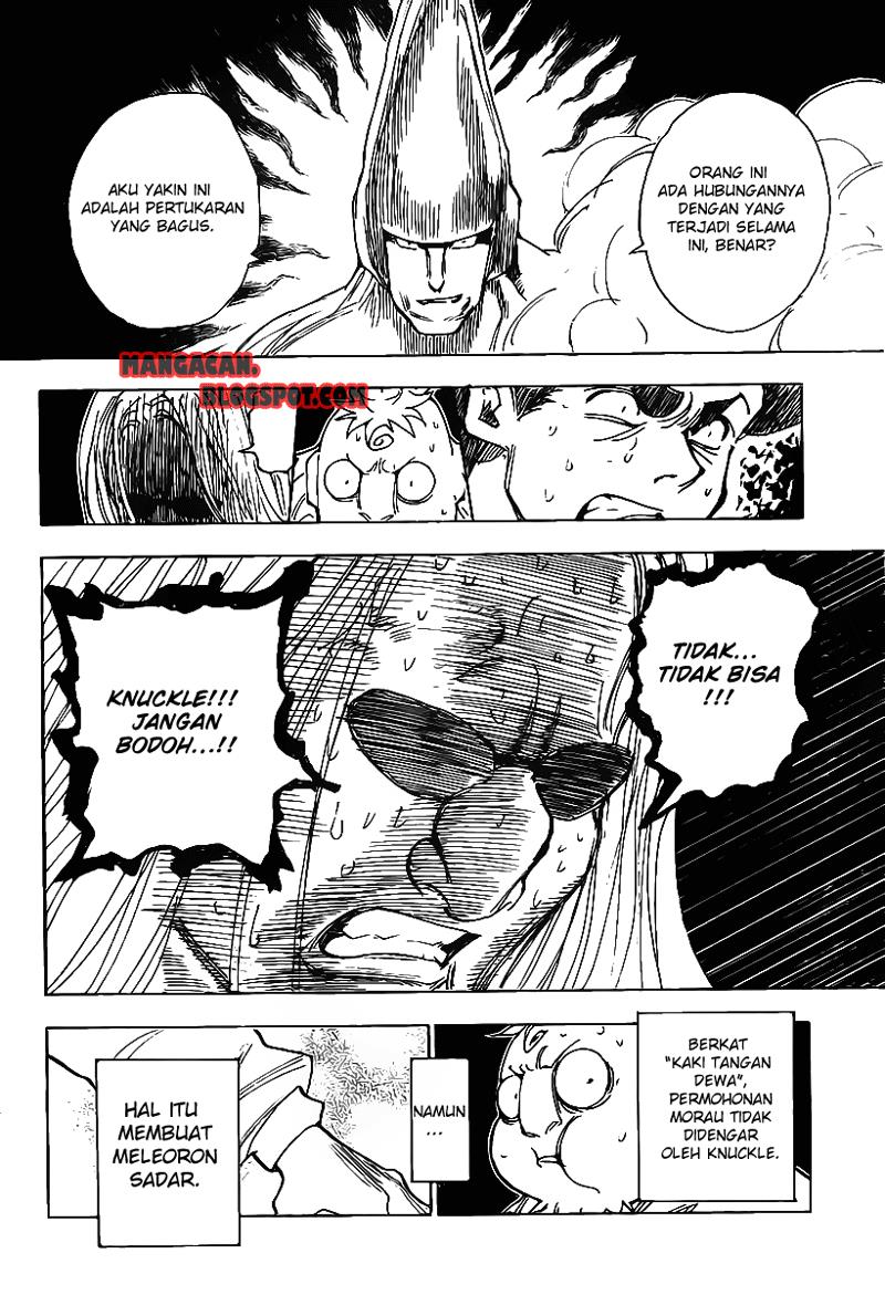 image-komik-hunter-x-hunter-chapter-289-7/19