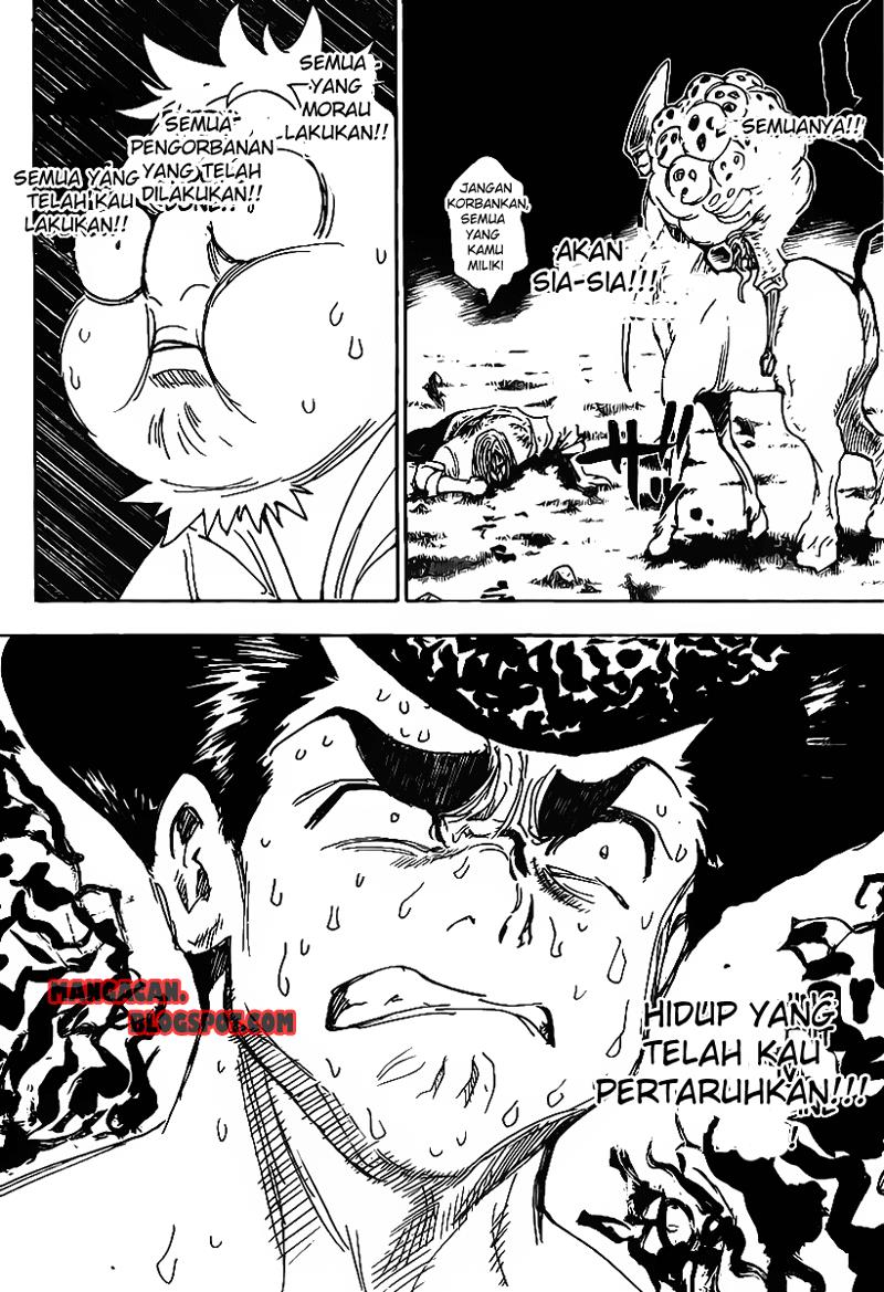 image-komik-hunter-x-hunter-chapter-289-9/19