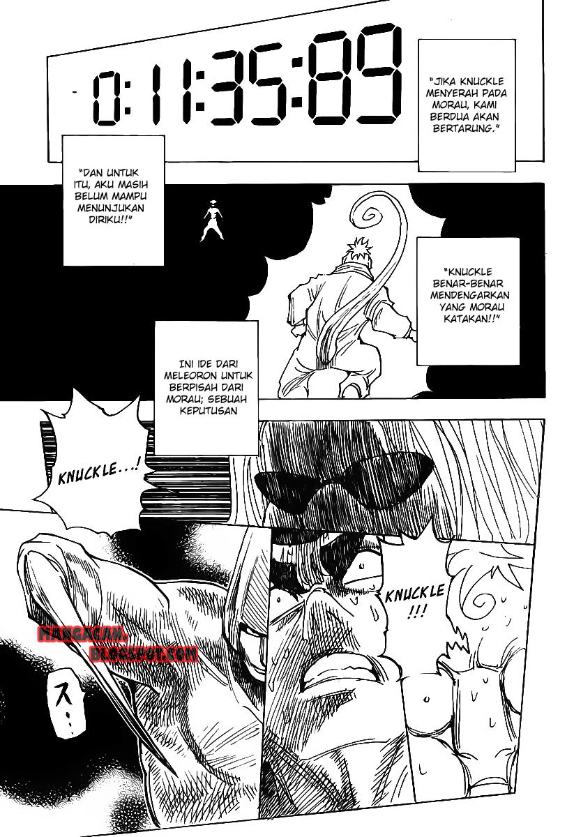 image-komik-hunter-x-hunter-chapter-289-10/19