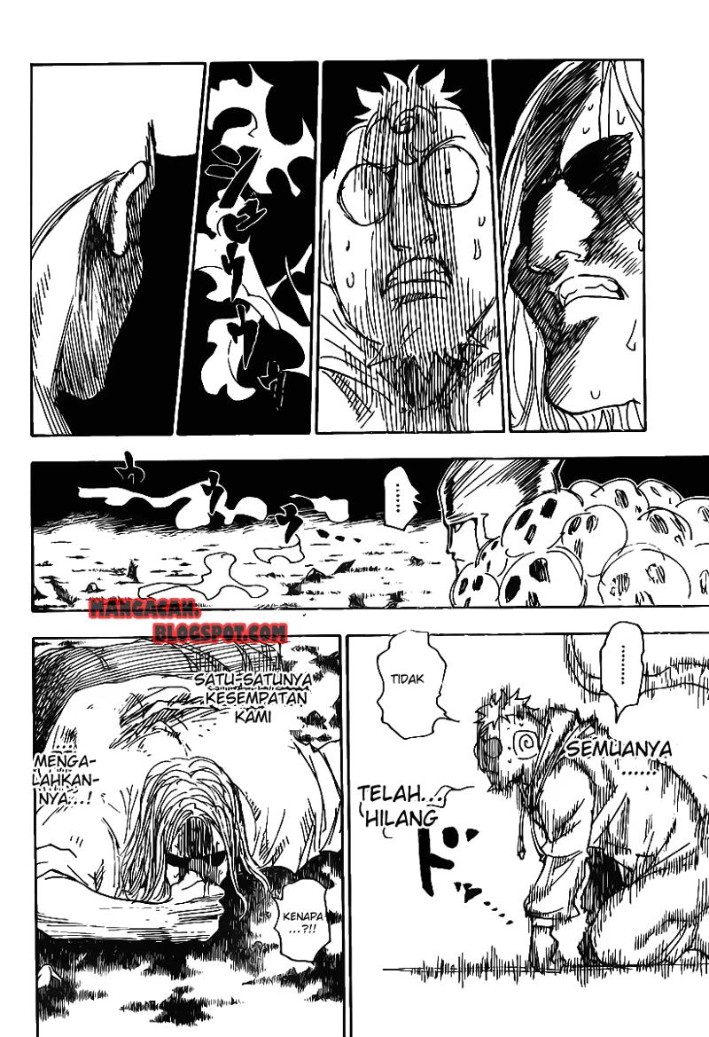 image-komik-hunter-x-hunter-chapter-289-12/19