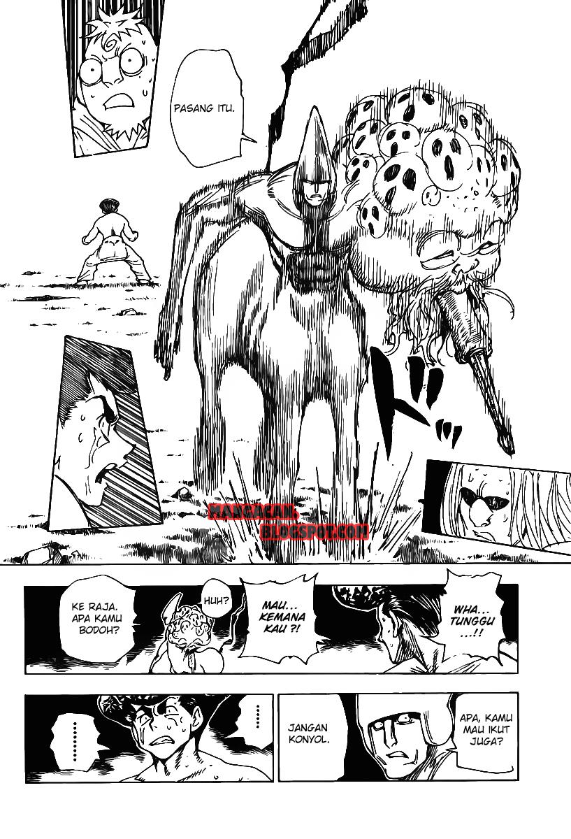 image-komik-hunter-x-hunter-chapter-289-14/19