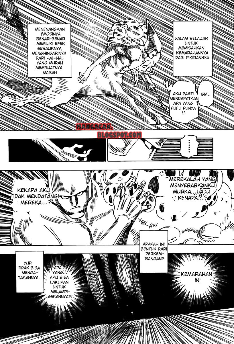 image-komik-hunter-x-hunter-chapter-289-16/19