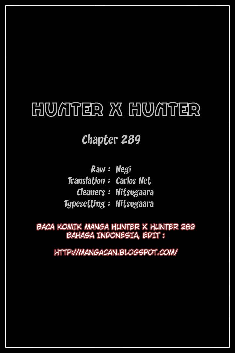 image-komik-hunter-x-hunter-chapter-289-18/19