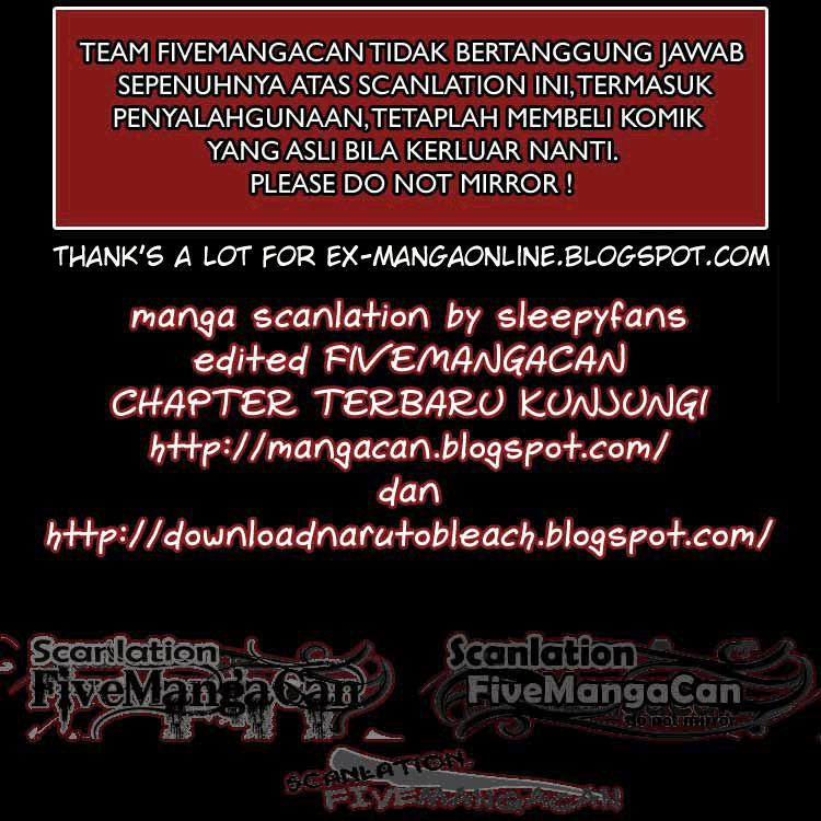 image-komik-hunter-x-hunter-chapter-290-0/19