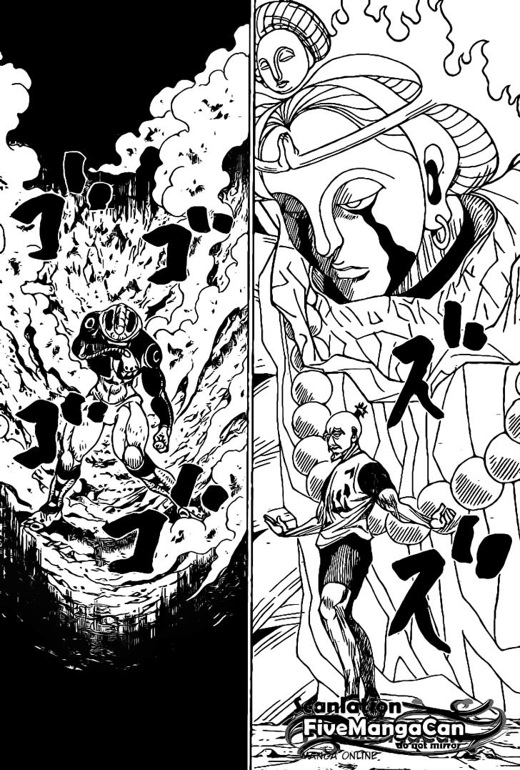 image-komik-hunter-x-hunter-chapter-290-9/19