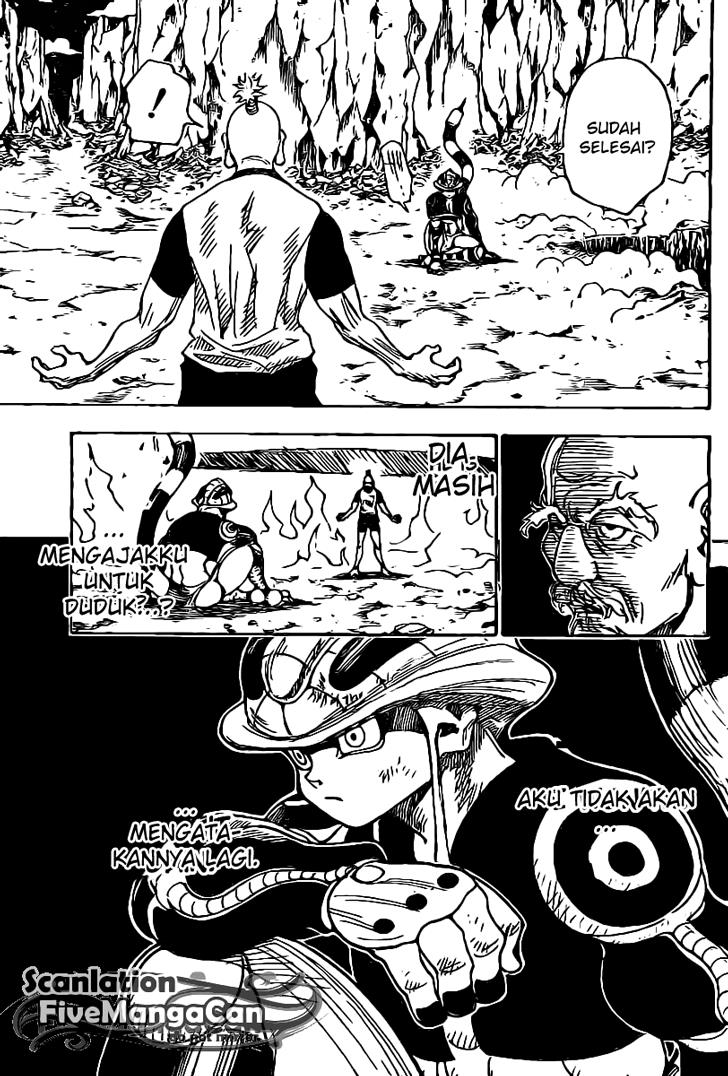 image-komik-hunter-x-hunter-chapter-290-11/19