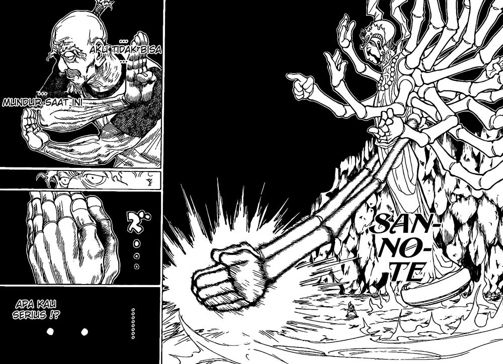 image-komik-hunter-x-hunter-chapter-290-12/19