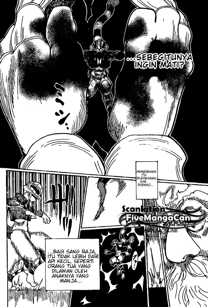 image-komik-hunter-x-hunter-chapter-290-13/19