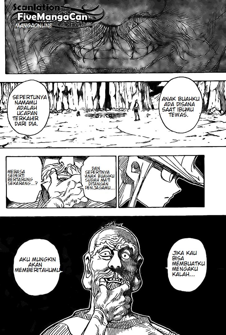image-komik-hunter-x-hunter-chapter-290-17/19