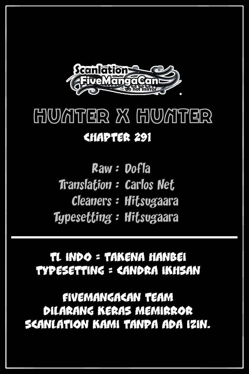 image-komik-hunter-x-hunter-chapter-291-0/17