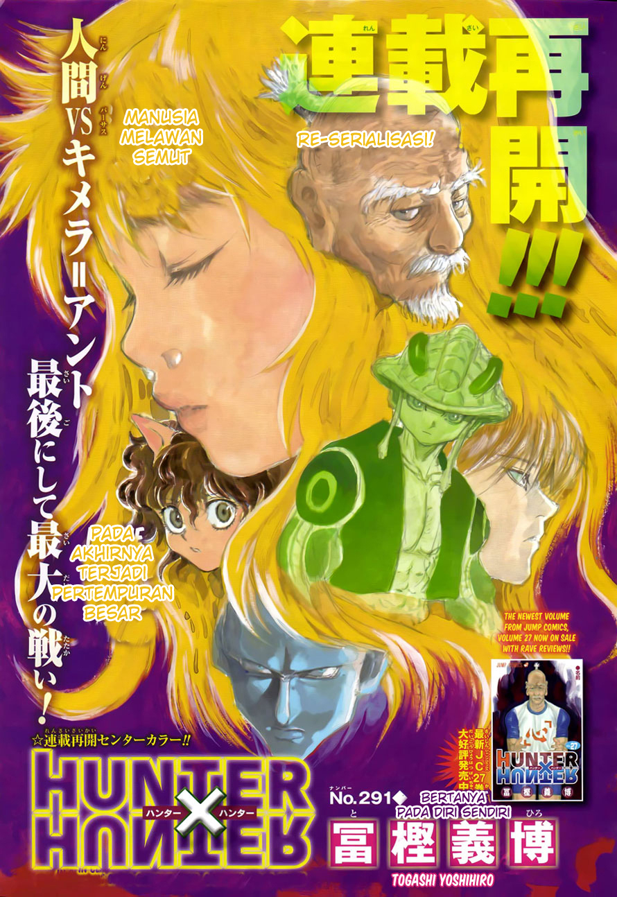 image-komik-hunter-x-hunter-chapter-291-1/17
