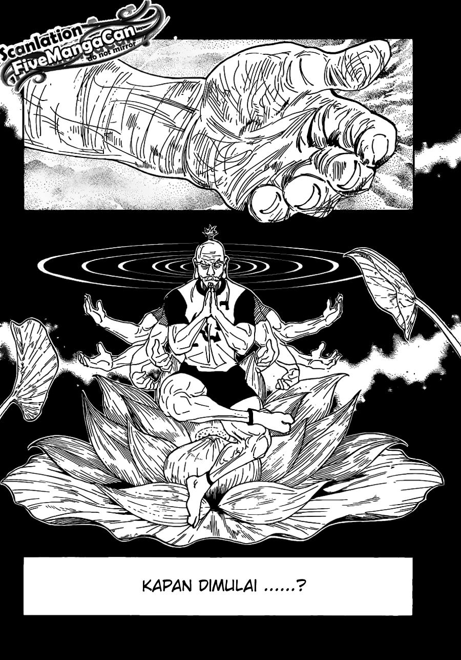 image-komik-hunter-x-hunter-chapter-291-4/17