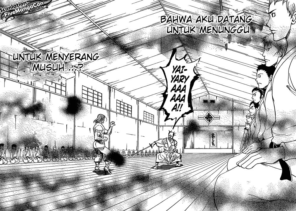 image-komik-hunter-x-hunter-chapter-291-6/17