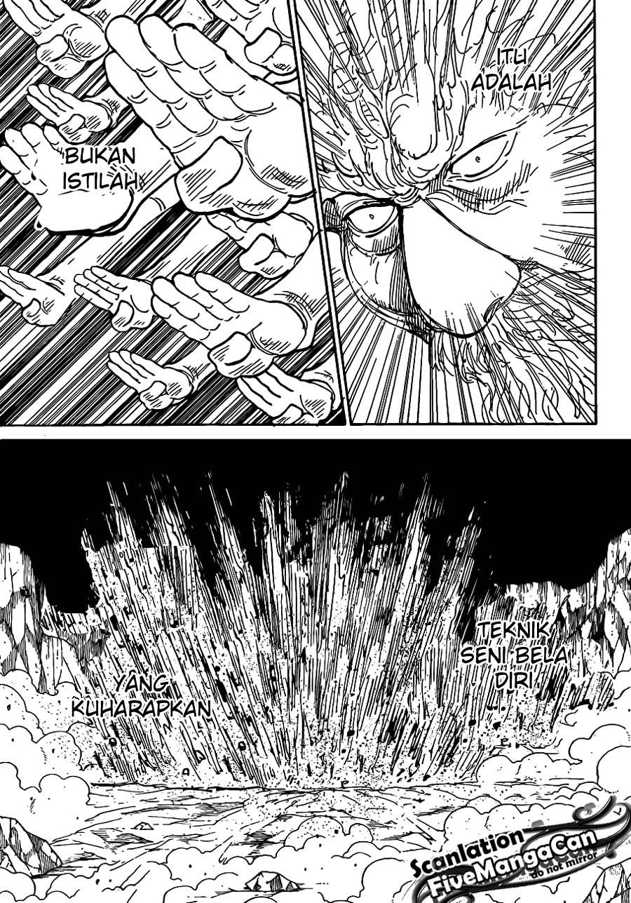 image-komik-hunter-x-hunter-chapter-291-11/17