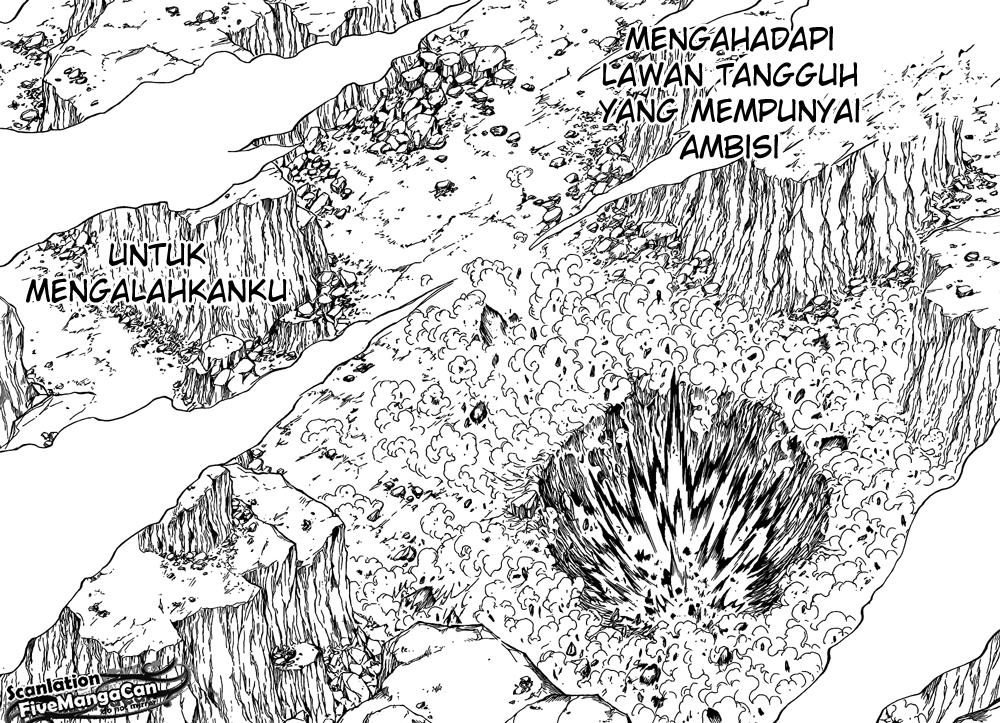 image-komik-hunter-x-hunter-chapter-291-12/17