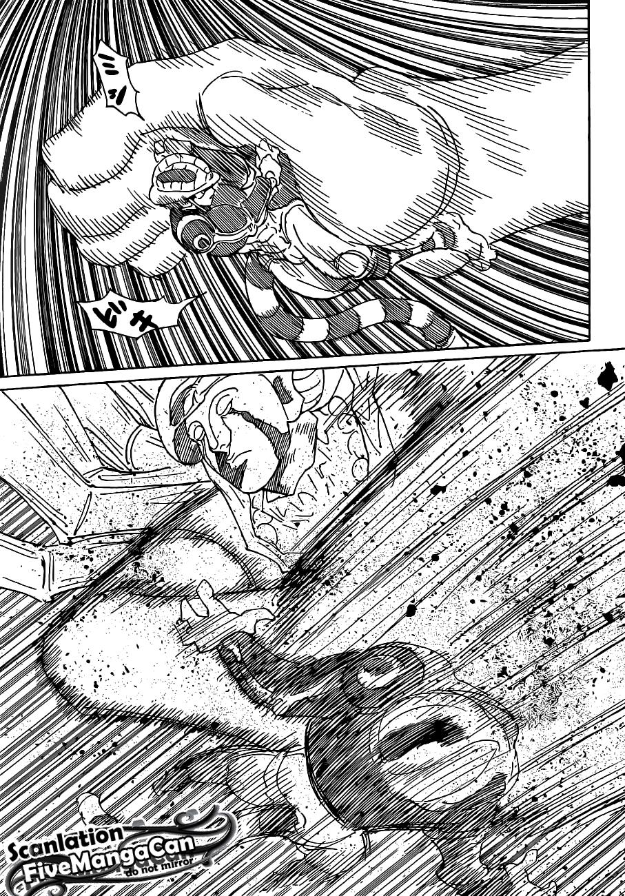image-komik-hunter-x-hunter-chapter-291-15/17