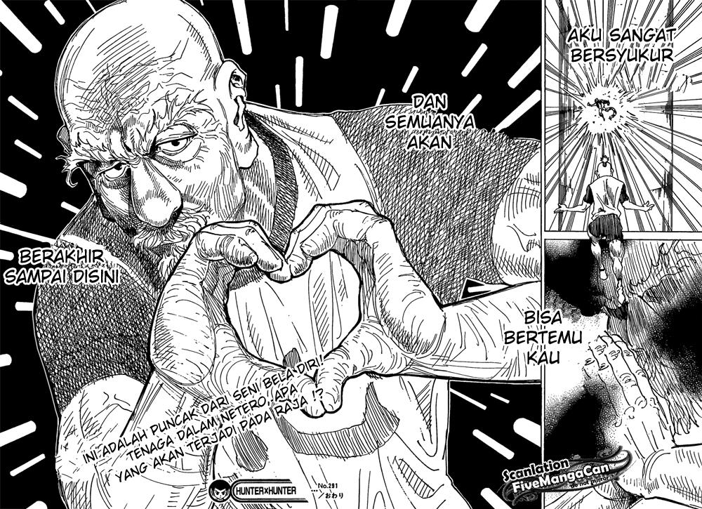 image-komik-hunter-x-hunter-chapter-291-16/17