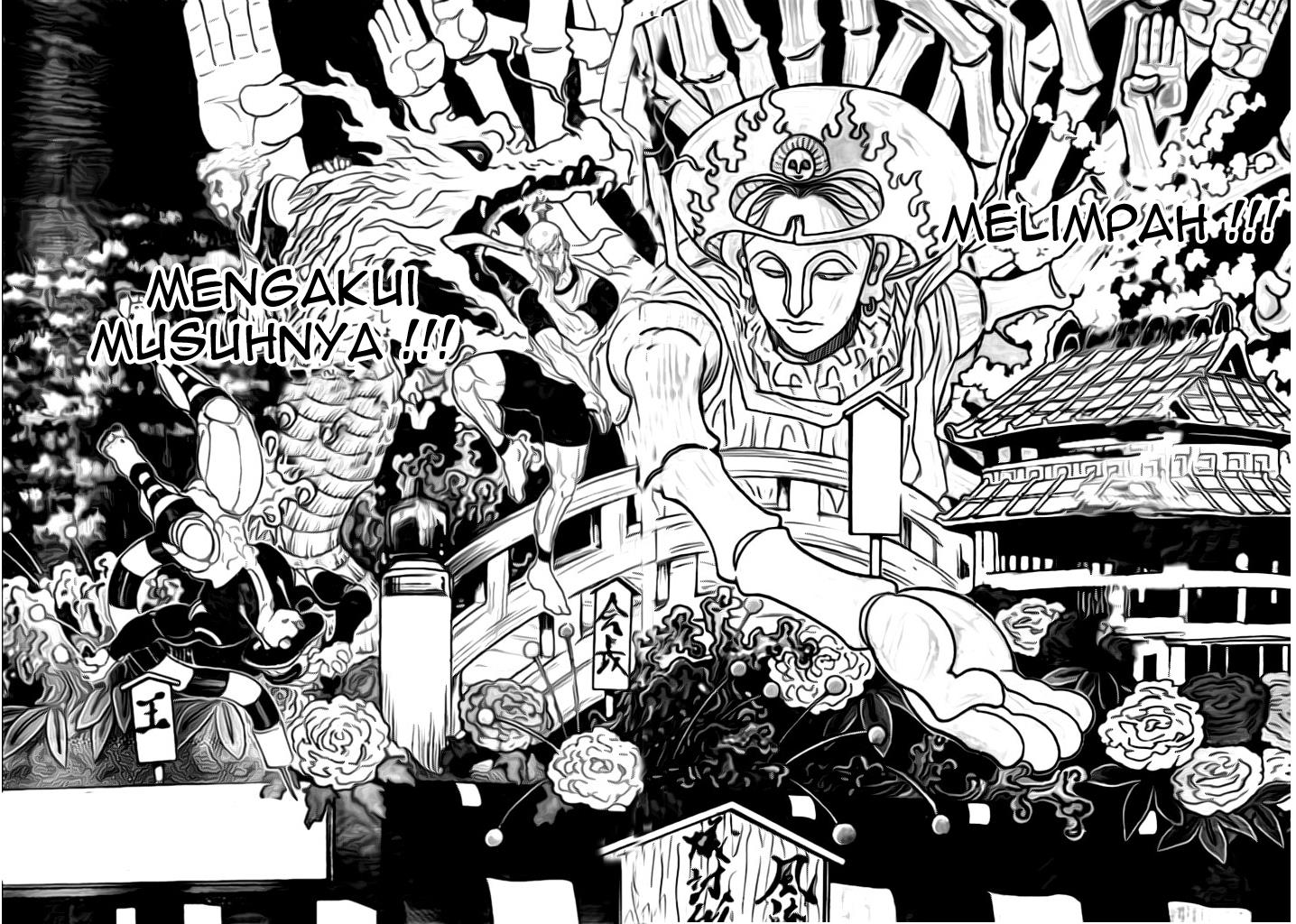 image-komik-hunter-x-hunter-chapter-292-3/17