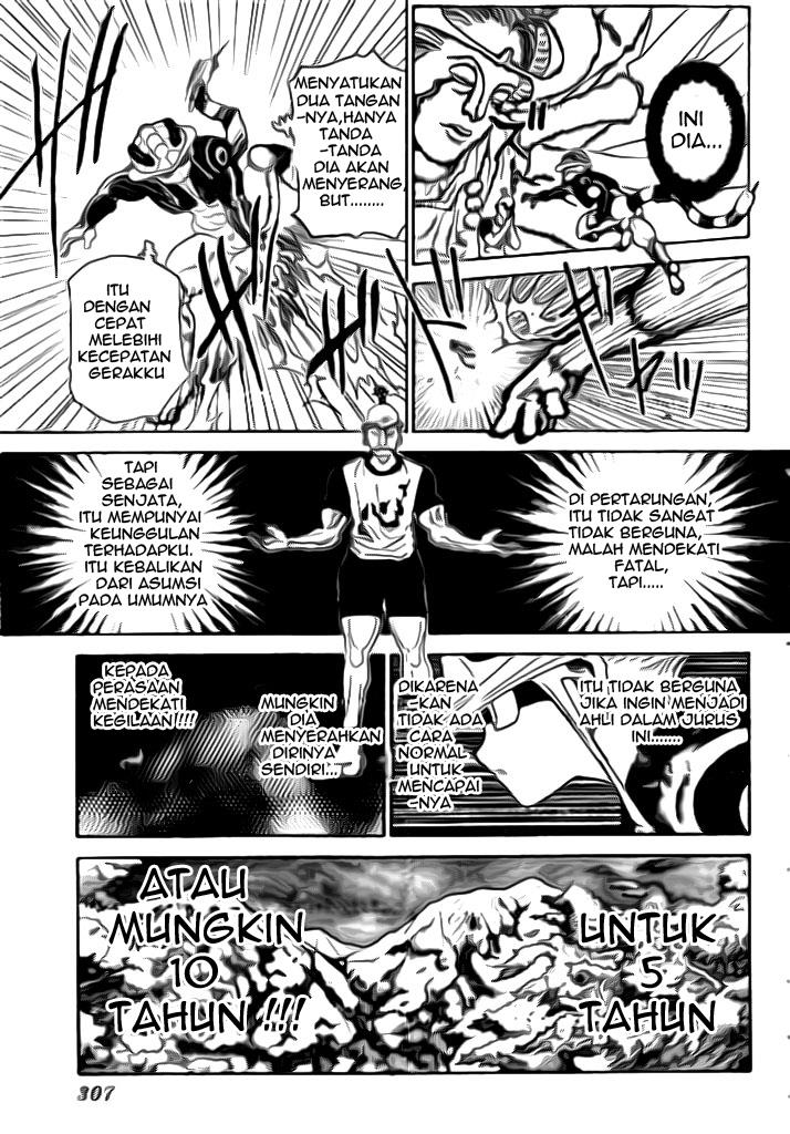 image-komik-hunter-x-hunter-chapter-292-5/17