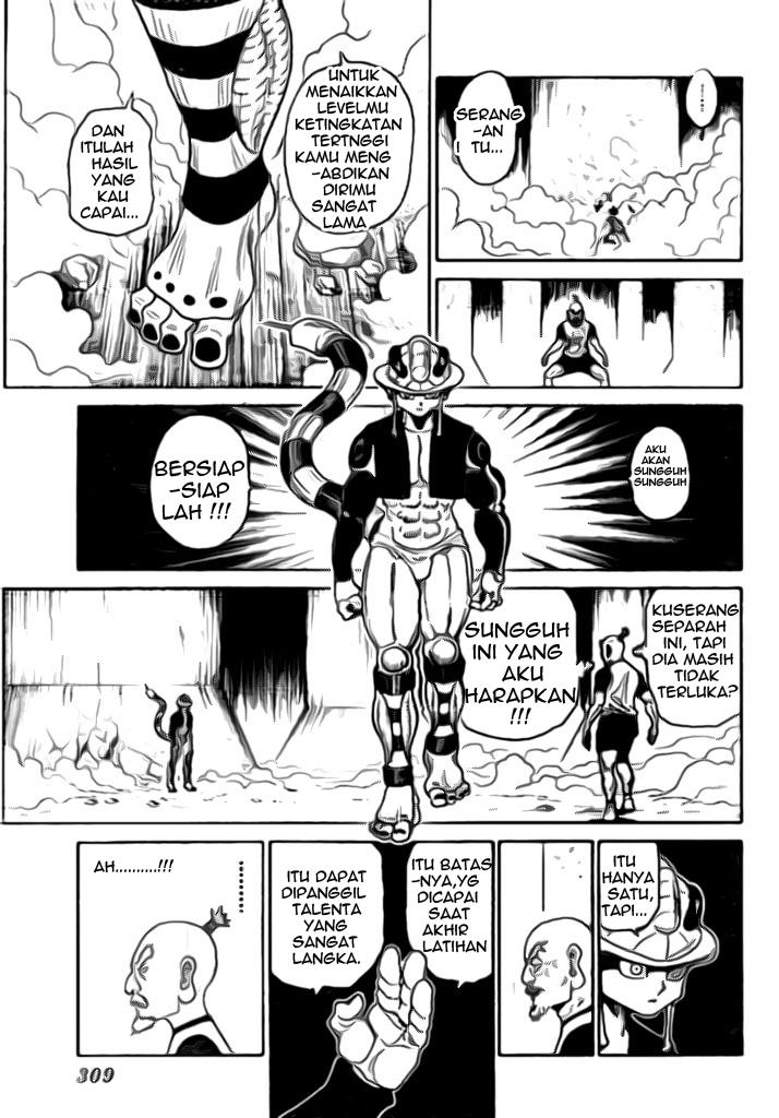 image-komik-hunter-x-hunter-chapter-292-7/17