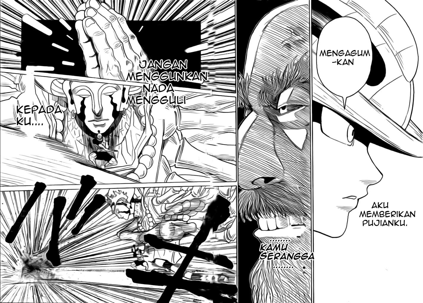 image-komik-hunter-x-hunter-chapter-292-8/17