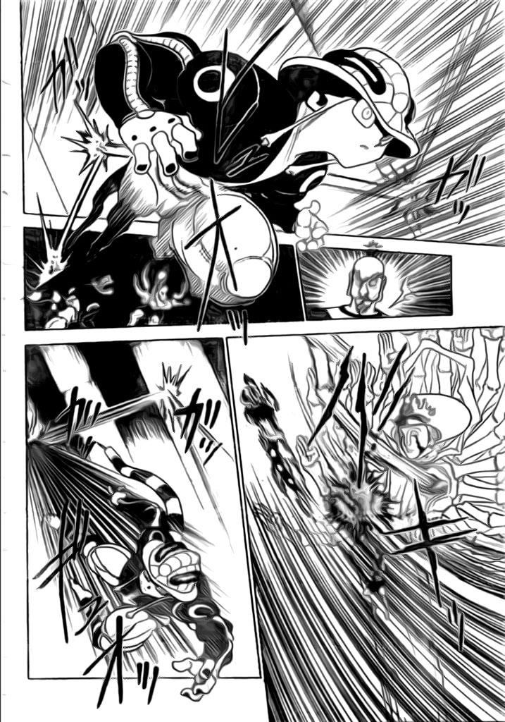 image-komik-hunter-x-hunter-chapter-292-9/17