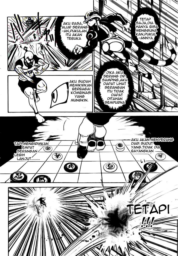 image-komik-hunter-x-hunter-chapter-292-11/17