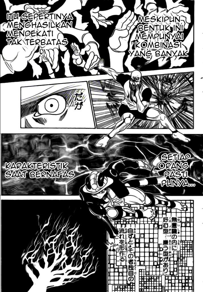 image-komik-hunter-x-hunter-chapter-292-12/17
