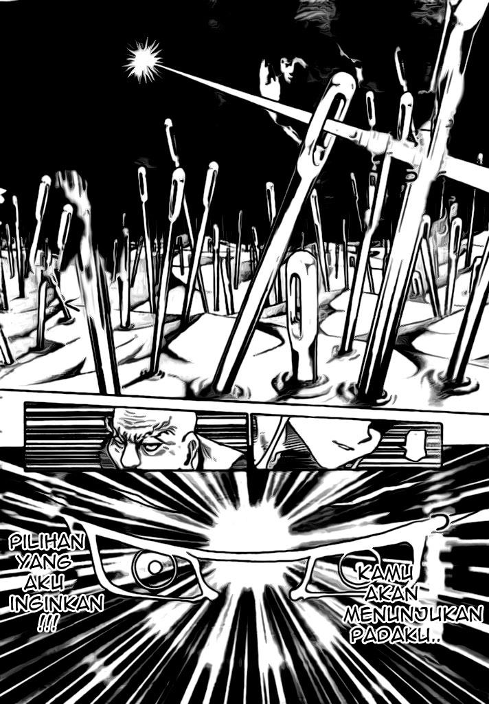 image-komik-hunter-x-hunter-chapter-292-13/17