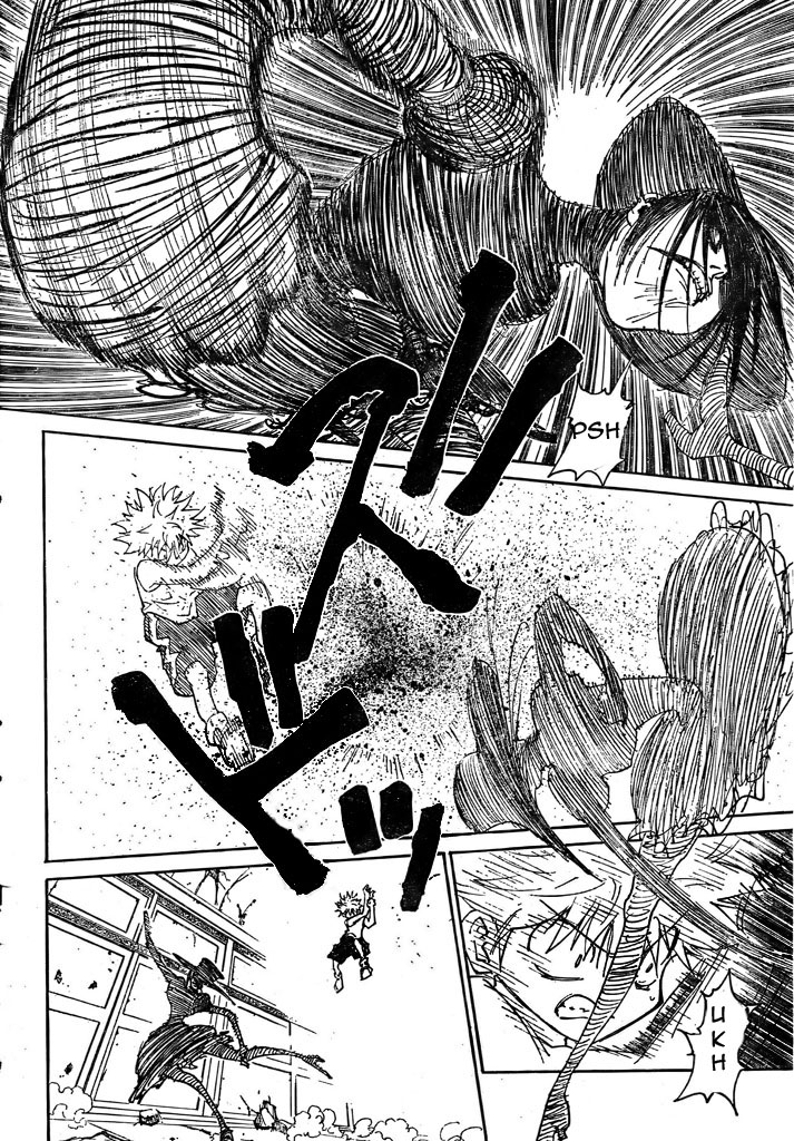 image-komik-hunter-x-hunter-chapter-294-2/20