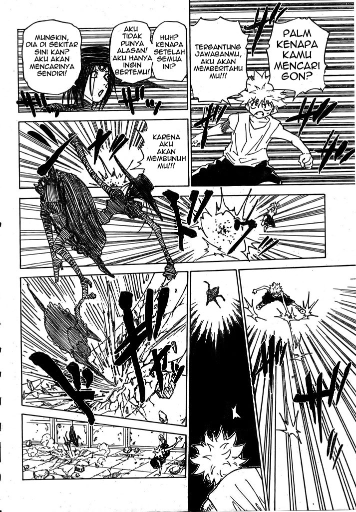 image-komik-hunter-x-hunter-chapter-294-4/20