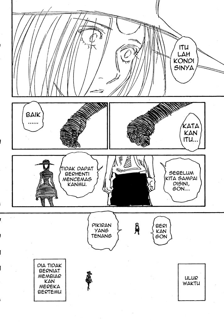 image-komik-hunter-x-hunter-chapter-294-6/20