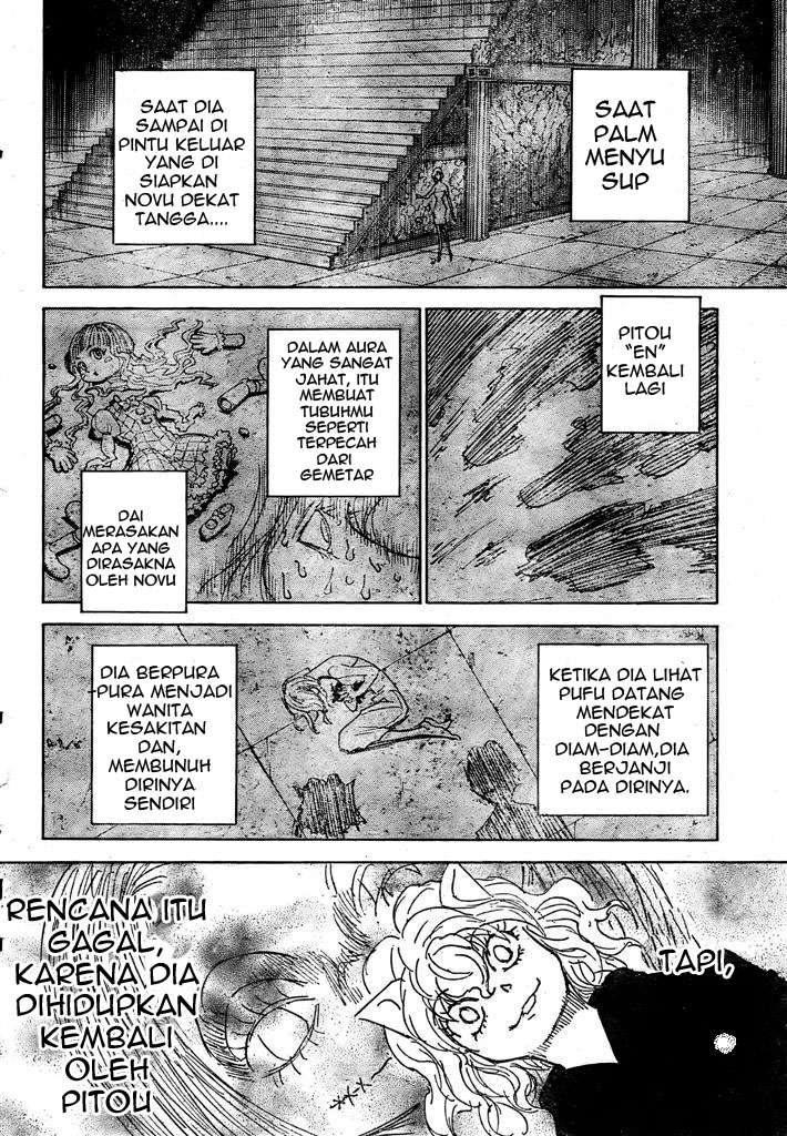 image-komik-hunter-x-hunter-chapter-294-10/20