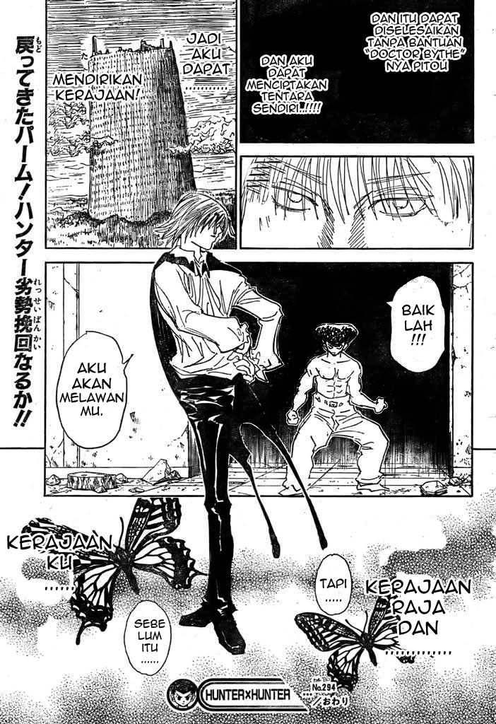 image-komik-hunter-x-hunter-chapter-294-19/20