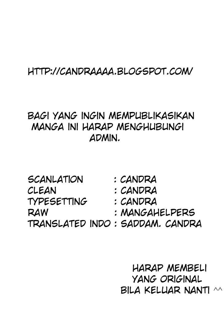 image-komik-hunter-x-hunter-chapter-295-0/22
