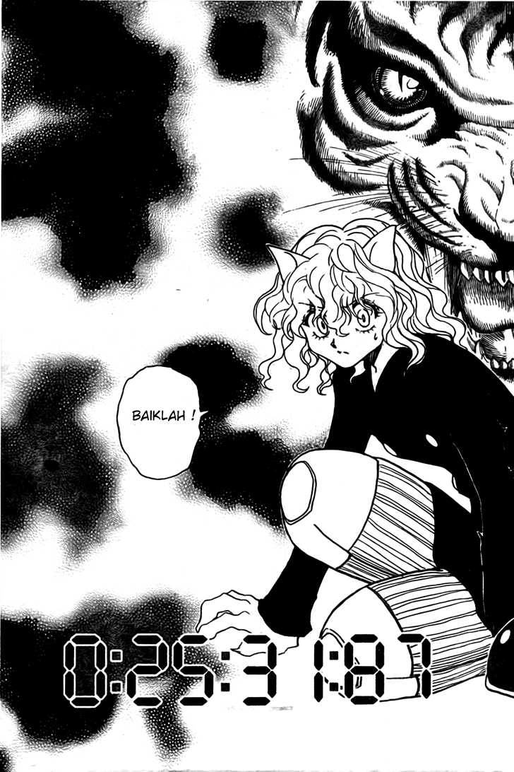 image-komik-hunter-x-hunter-chapter-295-7/22