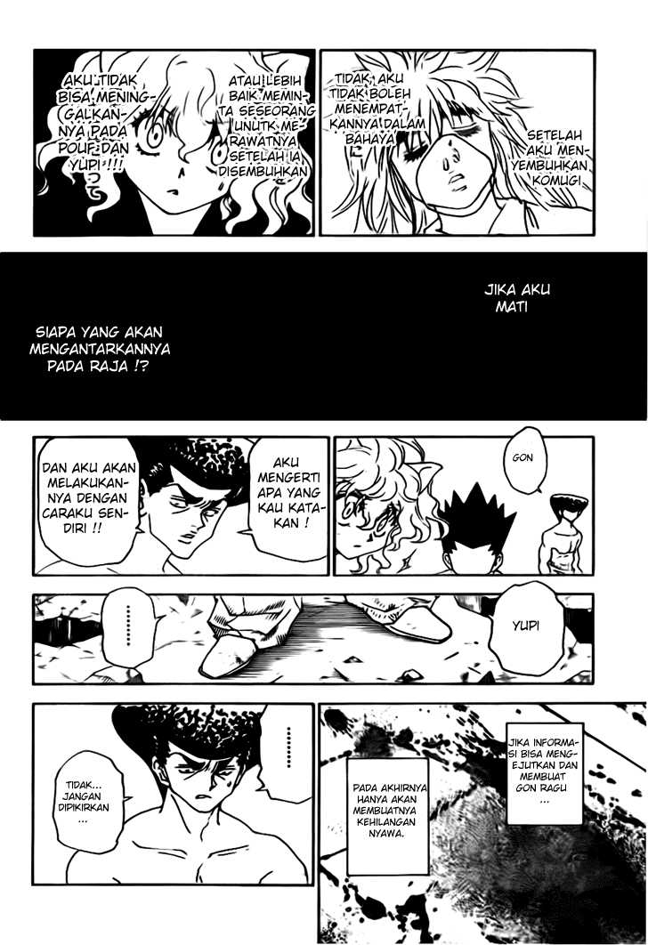 image-komik-hunter-x-hunter-chapter-295-10/22
