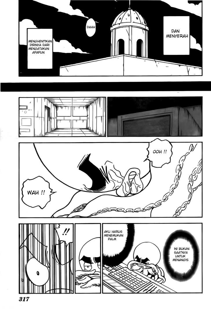 image-komik-hunter-x-hunter-chapter-295-11/22