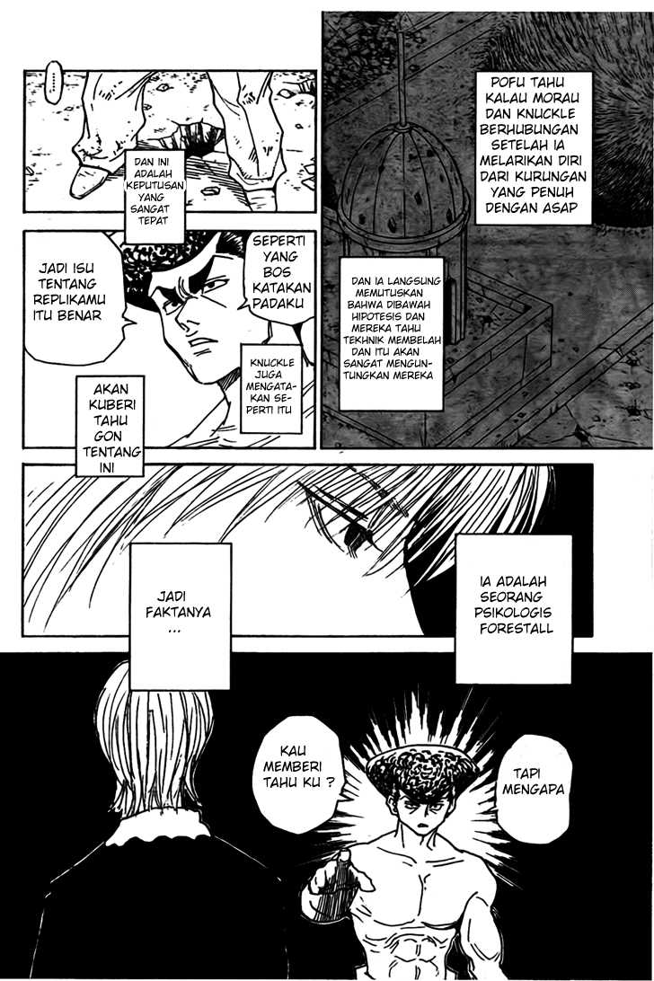 image-komik-hunter-x-hunter-chapter-295-16/22