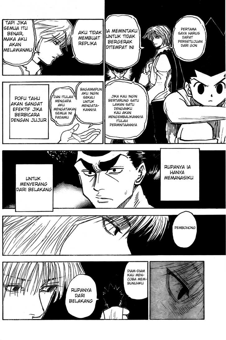 image-komik-hunter-x-hunter-chapter-295-18/22