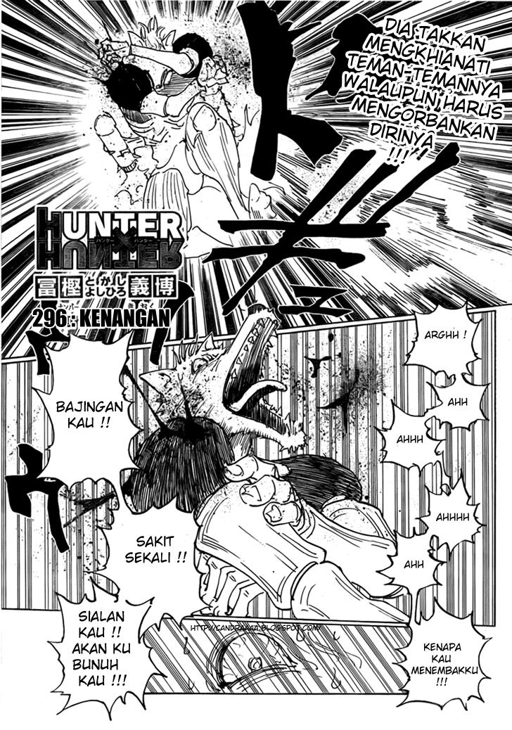 image-komik-hunter-x-hunter-chapter-296-1/21