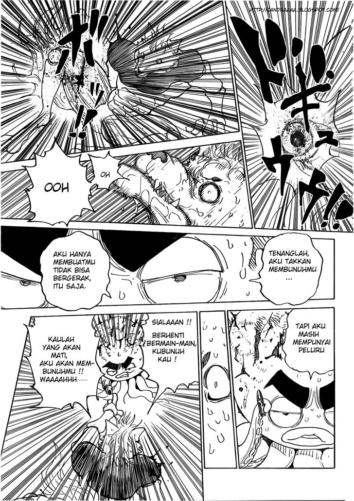 image-komik-hunter-x-hunter-chapter-296-7/21