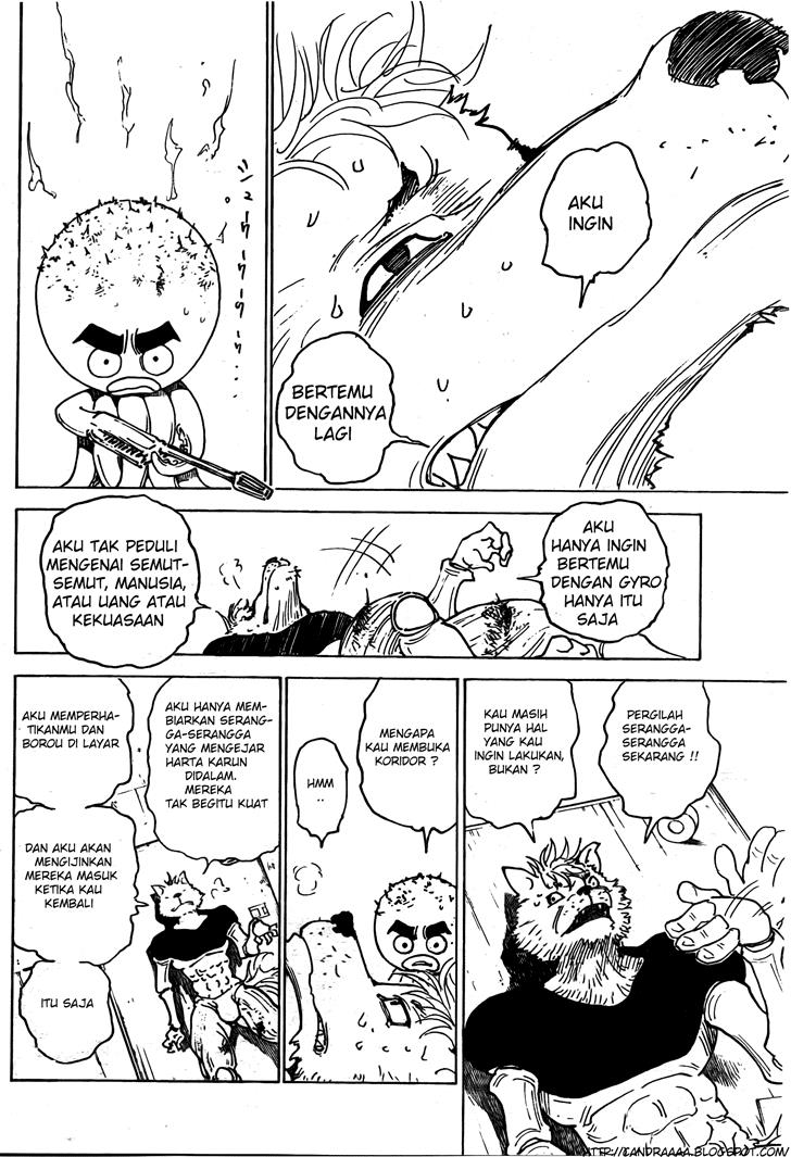 image-komik-hunter-x-hunter-chapter-296-16/21
